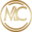 Mace Corporation Icon