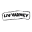 Liv Varney Icon