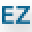 EZ Tuxedo Icon