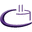 Caketoppers Icon