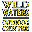 Wild Waters Icon