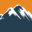 Summit Ropes Icon
