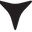 Trekell Icon