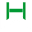 Woodhaven Custom Calls Icon
