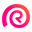 Lanacane Icon