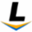 Lance Camper Icon