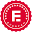 Everfan Icon
