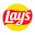 Lay's Icon