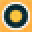 Kix Cereal Icon