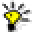 BrightGuy Icon
