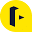 Luminary Icon