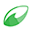 GC Natural Icon