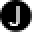 Jupetitpop Icon
