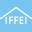 IFFEI Icon