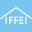 IFFEI Icon