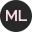 Mimic Lashes Icon