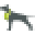 Nutricanis Icon