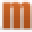 Masaltos.com Icon