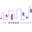 Top Stock Alerts Icon
