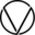 Vivant Icon