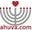 Ahuva Icon