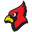 Cardinal's Sport Center Icon