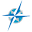 Newproproducts Icon