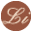 Lilydealstore Icon