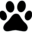 Pet Supps Icon