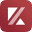 Keri Systems Icon