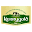 Kerrygold USA Icon