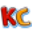 Kid Cuisine Icon