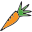 Kidfresh Icon