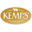 Kemps Icon