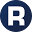 Rush Icon