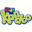 Kandoo Kids Icon