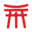 Innovasian Cuisine Icon