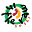 In the Raw Sushi Icon