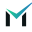 HuBuCo Limited Icon