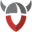 Viking Pest Control Icon