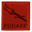 Fugazi Icon