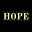 Cultivate Hope Chemovar Icon