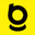 Gobaseus Icon