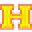 Hungry-Man Icon