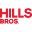Hills Bros. Coffee Icon