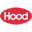 Hood Icon