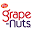Grape-Nuts Icon