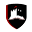 Foundations Press Icon