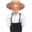 Hanover Foods Icon