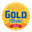 Gold Medal Flour Icon